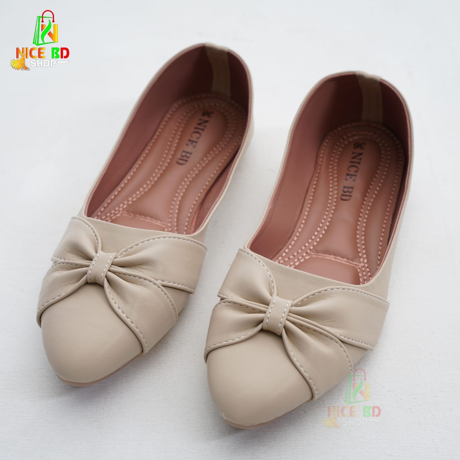 Same Kuchi fashionable jelly sandals women Bangladesh
