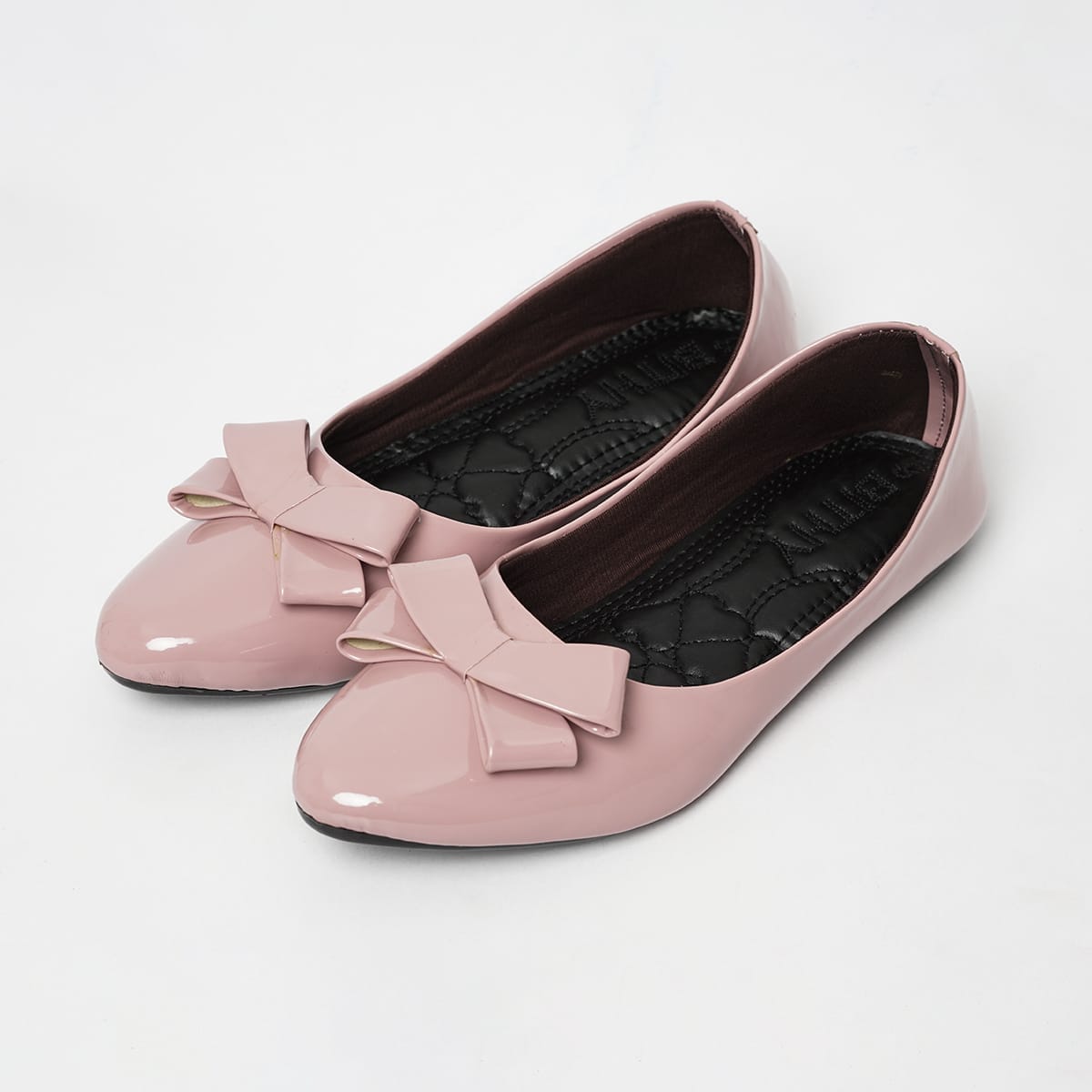 Comfortable ladies shoes Bangladesh